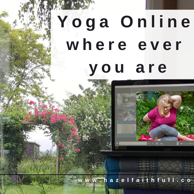 230816 sq Yoga online with pc